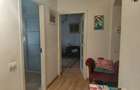 Apartament ultracentral 2 camere Carol - 2