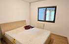 Apartament 3 camere decomandat, CT, tamplarie PVC, balcon, Galata - 4