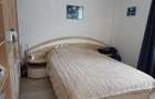 Apartament cu 3 camere in Giroc | 70,03 mp | 137.000 | Comision 0%
