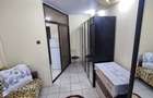 Inchiriez apartament 2 camere etaj 1 Micro 19 - 5