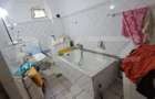 Casa de renovat Halchiu, aproape de Bra?ov - 1