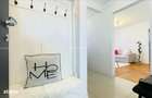Apartament 2 camere,Florilor.
