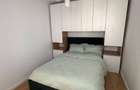 De inchiriat apartament 3 camere - 3