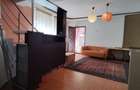 2 camere | Centrala proprie | Fundeni 176 (troita) - 3