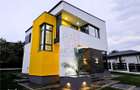 Vila premium Bucium Visan - 8