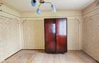 Proprietate com.Bodesti, casa+ anexe + teren 7122 mp - 10