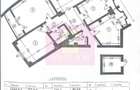 Vanzare apartament de 4 camere la Casa Poporului-stradal - 1