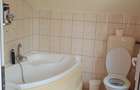 Casă cu 4 camere în Central - 8
