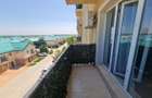 Apartament | 3 camere | etaj 3 | Cosmopolis - 13