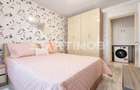 Apartament mobilat zona ITC cu parcare - 2
