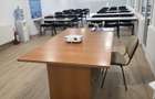 Inchiriez spatiu sala curs - 2