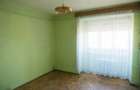 Vand Apartament 2 camere in Centru Civic - 3