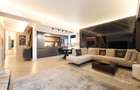 Cortina North | 3 Camere Premium | 83mp | Parcare Subterană | 0% Comis - 1