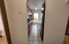 Apartament spa?ios 3 camere, 2 bai - Ciresica