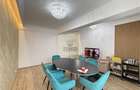Apartament nou 3 camere 80 mpu 2 bai balcon parcare subterana - 2