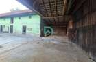 Casa Crizbav, singur in curte, Brasov - 6