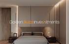 Vila premium cu arhitectura contemporana | Zona Iancu Nicolae - 15