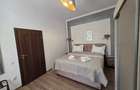 Inchiriez apartament premium ultracentral Deva