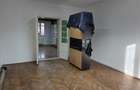 Casa de 3 camere, 130 mp., curte si gradina in zona Micro 1 - 4