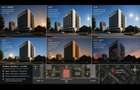 Penthouse 133MP+ Terasa 43MP-Mihail Sebastian -13 Septembrie - 3
