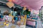 Restaurant Cu Terasa 300Mp, Complet Mobilatutilat, Chirias Existent, I - 12