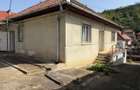 Casa de vanzare Strada Martian Negrea, PRET: 124.000 EURO