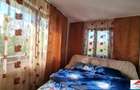 Casa in zona semicentrala 250000 Euro - 7