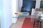Apartament 2 camere Dristor | bloc nou | centrala | 6 minute metrou - 9