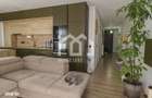 Apartament 2 camere, 53mp utili,Bloc Nou, 2 parcari, Jucu de Sus