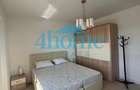 Apartament 2 camere Bucurestii Noi|Jiului|Metrou|Bloc nou - 3