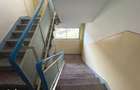 Apartament 2 camere Bld. Timisoara nr. 63 | 7 minute metrou - 5