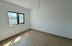 Pozitie Excelenta, Super Pret, 4 Camere - 10