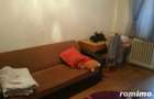 Apartament cu 2 camere Parcul Carol