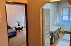 Vand apartament 48000 - 5