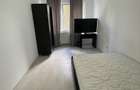 Apartament cu 2 camere decomandat, etaj 2/10, zona Alexandru cel Bun - 3