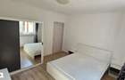 Inchiriez 2 camere in voluntari - 2