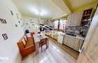 Duplex cu 3 camere, 90mp utili, 151mp teren, mobilata, Sura Mare - 5