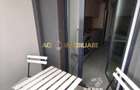 2 Camere de inchiriat | Popesti Leordeni | Metrou | Centrala - 5