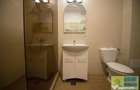 Mamaia Nord, 2 camere, etajul 2, mobilat, gaze - Constanta (Constanta)