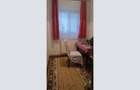 De vânzare: Vilă 3 camere, curte individuală – Zona Tei (Sector 2) - 16