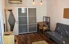 Inchiriere Garsoniera Pia?a Muncii - Maior Coravu, metrou 5 min, Petfriendly - 5