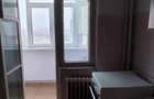 De inchiriat apartament 2 camere zona Tatarasi/Ciurchi/Tudor Vladimirescu