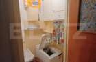 Apartament 4 camere, 82 mp ,3 balcoane inchise + boxa, zona - 6