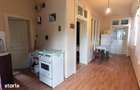 Casa cu 3 camere, garaj ?i curte mare - 8