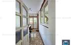 Casa cu 5 camere de vanzare in Mislea, 95,88 mp #17182 - 13