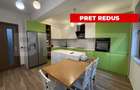 Apartament modern cu 3 camere, 105mp, in zona Coresi - Tractorul - 1