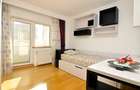 INCHIRIERE APARTAMENT 4 CAMERE DECEBAL – RESTAURANT DUMAN - 12
