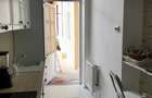 Apartament 2 camere Ultracentral ORADEA, 57 mp utili, Strada AUREL LAZAR - 5