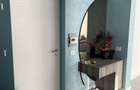 Inchiriez apartament in Prima Arena - 7