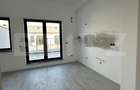 Penthouse de vanzare,  zona Independentei